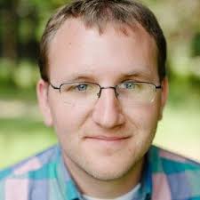 Kate Saul & Andre Francisco: The 18F Content Guide