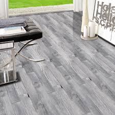 Floor tiles come in differing sizes and types. 12 Styles 20x50cm Kitchen Adhesive Tile Art Floor Sticker Vinilo Cocina Decorativos Para Pared Vinyl Flooring Bathroom 40 Wall Stickers Aliexpress