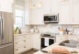 Benjamin Moore 912 Linen White Benjamin Moore 912 Linen White Kitchen Cabinets Benjamin Moore Linen White Cabinets Benjamin Home Decorating Ideas Small