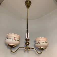 Image result for Antique Gold Light 1972 Roper