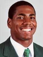 Eagles Sink Broncos in Emotional Overtime Thriller, 35-32