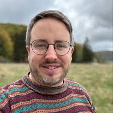 Daniel Gass (danielg1338)