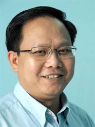 Ông tất thành cang bị khởi tố vì nhiều sai phạm liên quan tới sadeco. Ong Táº¥t Thanh Cang Lam Giam Ä'á»'c Sá»Ÿ Gtvt Mai Vang Bao NgÆ°á»i Lao Ä'á»™ng Online