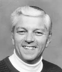 David Mullies Obituary (2019)