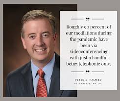 Louisville Bar Association