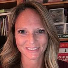 Waxahachie ISD Student Intervention Summit: Directory