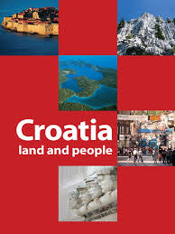 Join facebook to connect with ilija jerković and others you may know. Croatia Land And People Pdf Croatia Central Europe