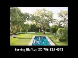 Landscape Design In Bluffton Sc Looking For A Special Look In Feel To Your Landscape Design This Free Landscape Design Landscape Maintenance Landscape Design
