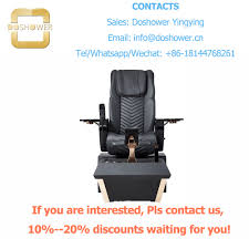 Most popular pedicure chairs perla spa pedicure chair package $ 7,964.00 7,964.00 Doshower Ds W900 B Luxury Black Pedicure Chair With Full Sets Modern Pedicure Chair Manicure Table For Pedicure Chair Nail Table Buy At The Price Of 1 788 00 In Aliexpress Com Imall Com
