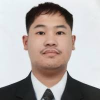 80+ "Daquilanea" profiles