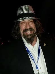 Dunedin businessman pledges his Christmas