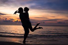 Lieben Und Liebe Zeigen Bedeutet Zweimal Zu Lieben Bedeutet Liebe Lieben Photography Und Ze Vacation Locations Honeymoon Packages Most Beautiful Images