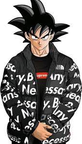 It is a reskin of koku black with more damage, and was only obtainable using the code created to commemorate 1 billion visits: Udin On Twitter Omg Drip Goku So Hot Anime Wibu Animeindonesia Wibuindonesia Drip Dripgoku Goku Yahahahayyuk Supreme Hot Https T Co Zrns53fvzj