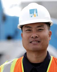 Livermore Council Denies Sunset Zoning Proposal