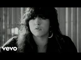 Cinderella Heartbreak Station Cinderella Band Solo Music Music Videos