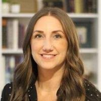 On the Move: 24 June 2021