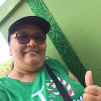 10+ "Candace Guzman" profiles