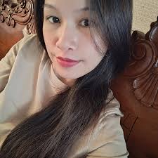 Pasig Mayor Vico Sotto, "Ako hindi ako mahilig mangako. Kahit balikan niyo  po yung mga sinasabi ko nung panahon ng kampanya ng 2019, kahit 2016, hindi  niyo ko maririnig na nagpapangako. Pero