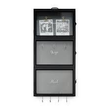 A wide variety of mail cabinet options are available to you, such as material, countertop material, and warranty. Memories Keys Mail Cabinet