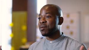 2022 NPSC Testimonial Video