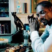 Listen to G-tape by xZBoogz in 3 playlist online for free