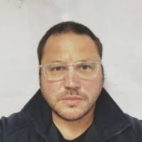 Nick Heaton Email & Phone Number