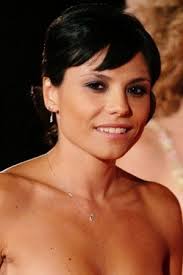 Gaetano Bruno : biographie, filmographie, photos & vidéos