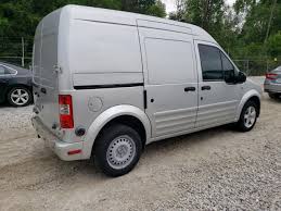 Image result for Silver 2012 Transit