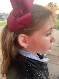 Do it for Daisy (@doitfordaisy) • Facebook