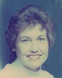 Florence Molpus Obituary