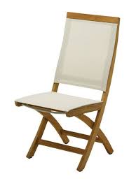 Wimbledon Folding Chair By Gloster At Gilt Gloster Outdoor Furniture Folding Chair Chair
