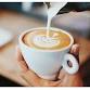 Benalla Business Coffee Connections, NOVEMBER 12 event in Benalla VIC