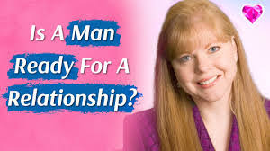 Michelle Marchant's Instagram, Twitter & Facebook