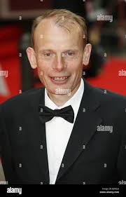 Andrew marr presenter hi-res stock photography and images