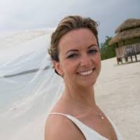 Erin Combs (Campbell)