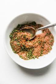 We did not find results for: Smoky Paprika Fish Tacos With An Apple Slaw The Recipe Critic