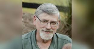 DANIEL GRAYSON HART ADAMS Obituary