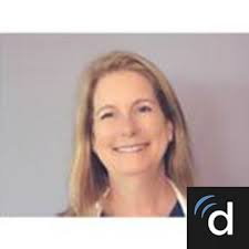 Dr. Susan (Schoonmaker) Dotzler, MD