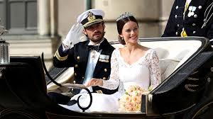 Check spelling or type a new query. Die Braut Bilder Sofia Hellqvist Strahlt Im Hochzeitskleid Promiflash De