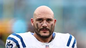 Vikings Audition Intriguing Free Agent