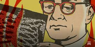 Mice and mold in DC public housing