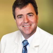 TOP 10 BEST Internal Medicine in Palm Harbor, FL