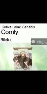 Pin Oleh Araleon Di Anime Di 2020