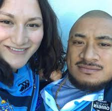 Highlights of the @kfupmgaming + 🤩🎮 #gaming #KFUPM