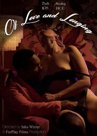 Of Love And Longing - ForPlay Films