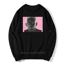 Check out our tyler the creator igor selection for the very best in unique or custom, handmade pieces from our shops. Tyler The Creator Igor Vinyl Cd Cover Unisex Pullover Hoodie Golfwangofficial