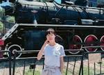 Gallery Thumbnail