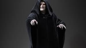 Emperor Palpatine Victorious In Ukraine City Council Election Hollywood Reporter Which would be emperor palpatine aka darth sidious. emperor palpatine victorious in