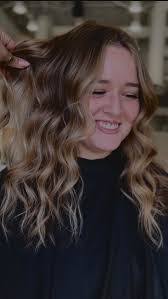 Amanda Recker's Instagram, Twitter & Facebook