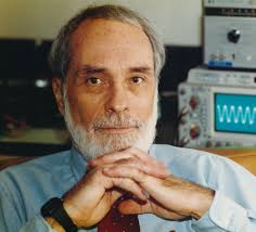 Obituary information for Dr. Stephen Francis Cleary